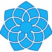 NHS Muslim Women's Network